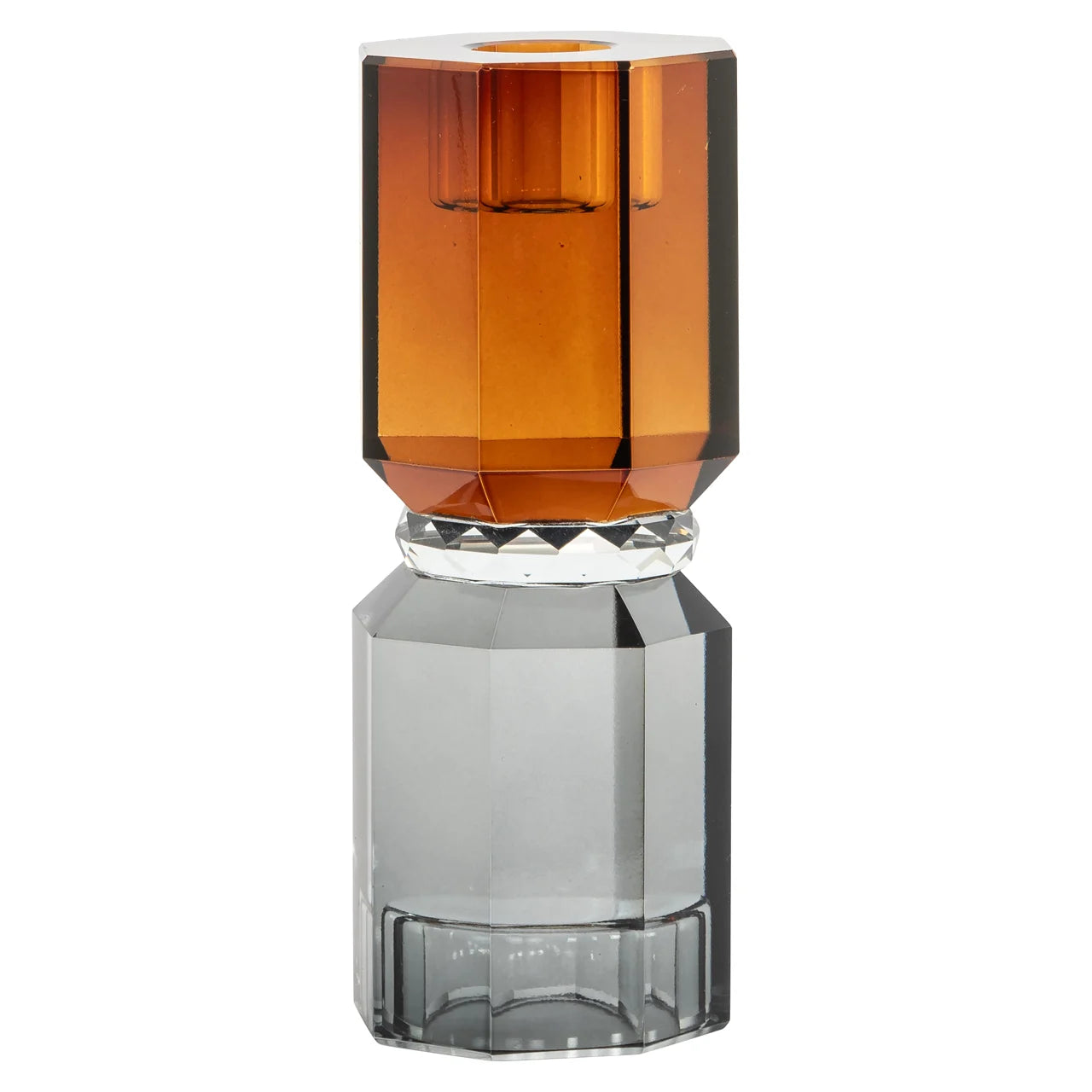 Kerzenhalter Thyra