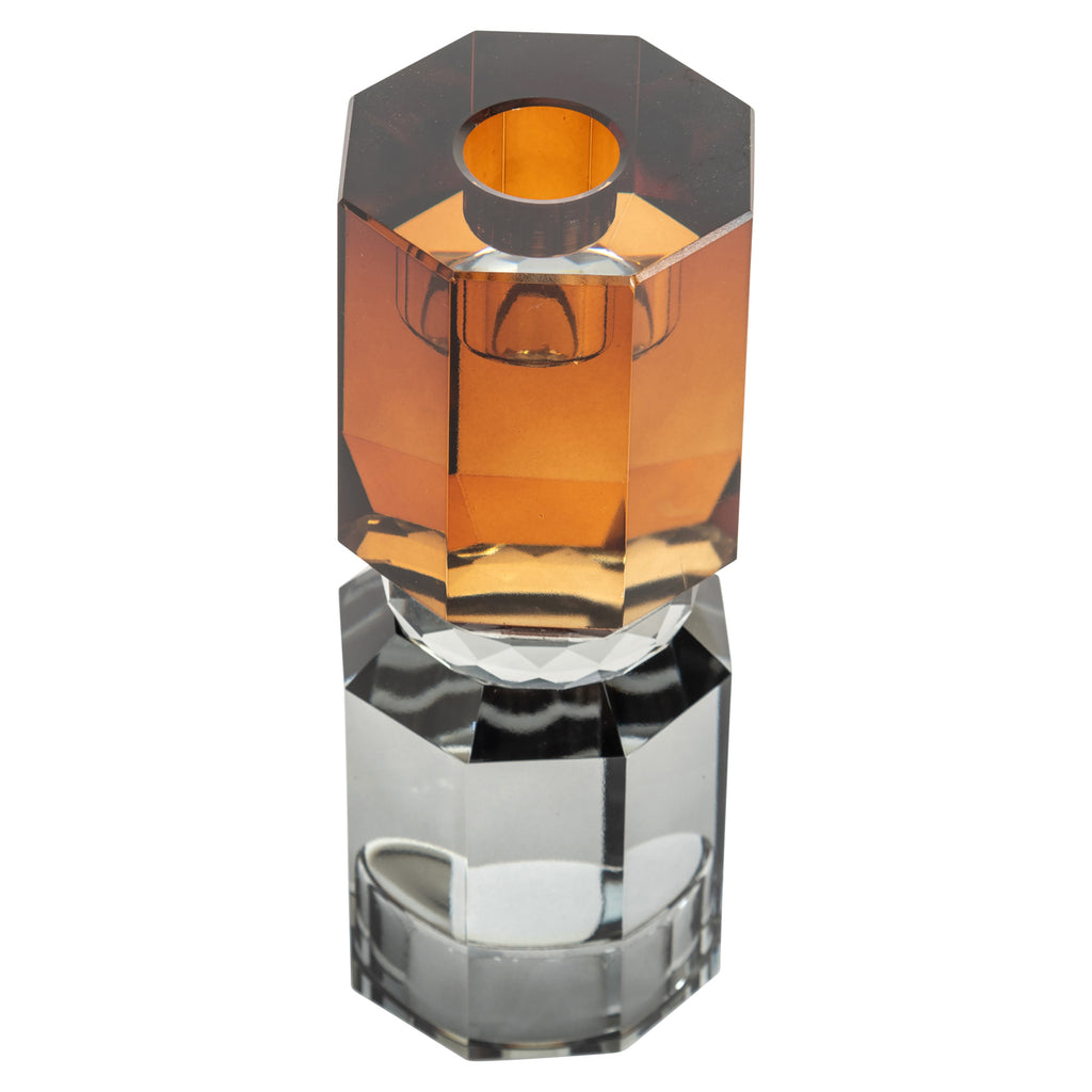 Kerzenhalter Thyra