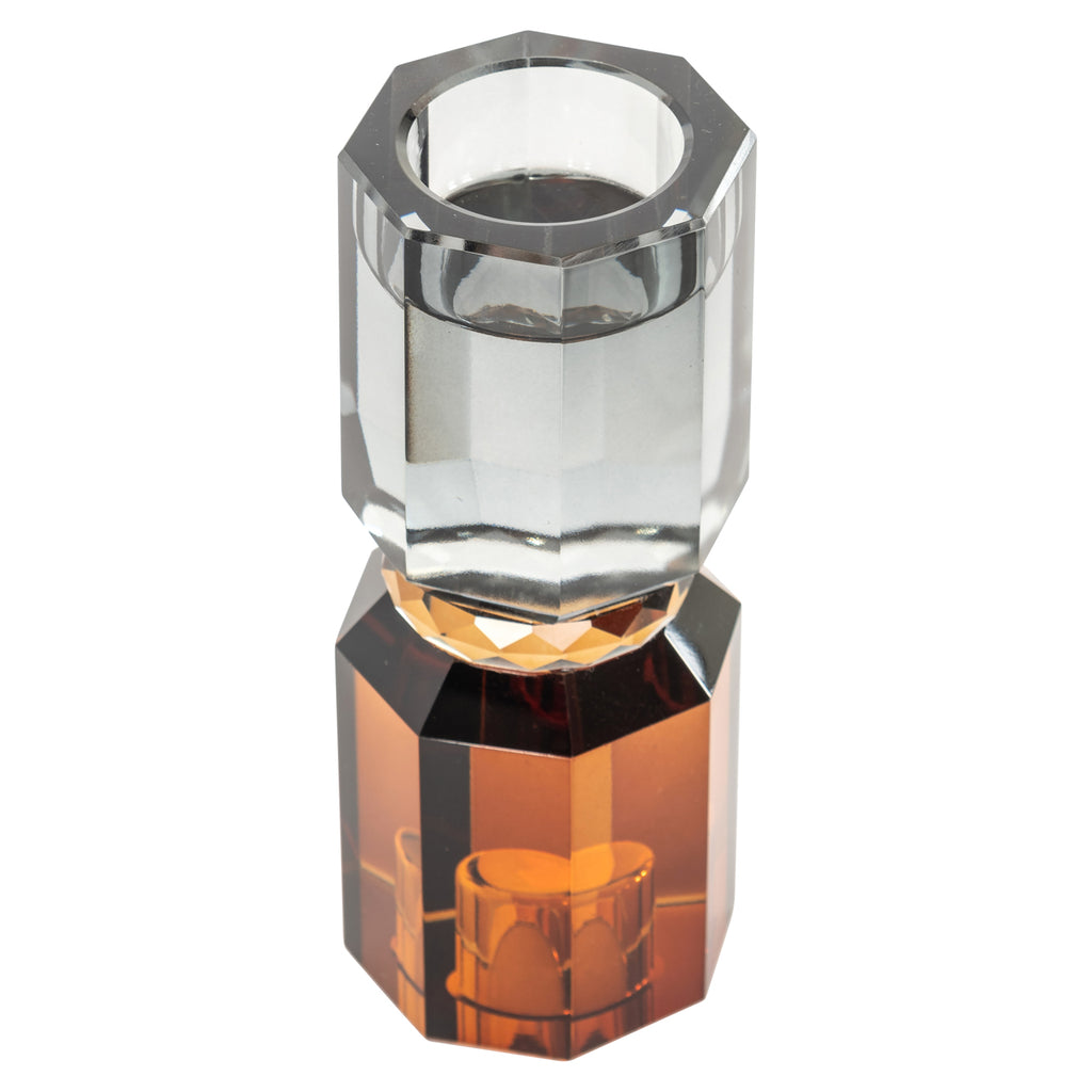 Kerzenhalter Thyra