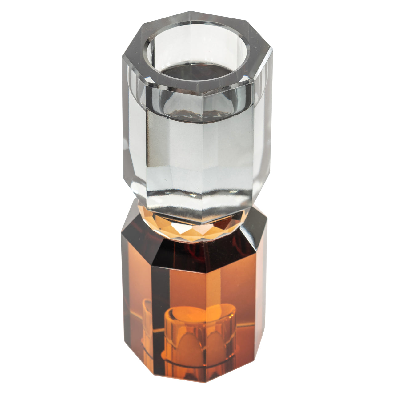 Kerzenhalter Thyra
