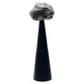 Kerzenhalter Moira black small