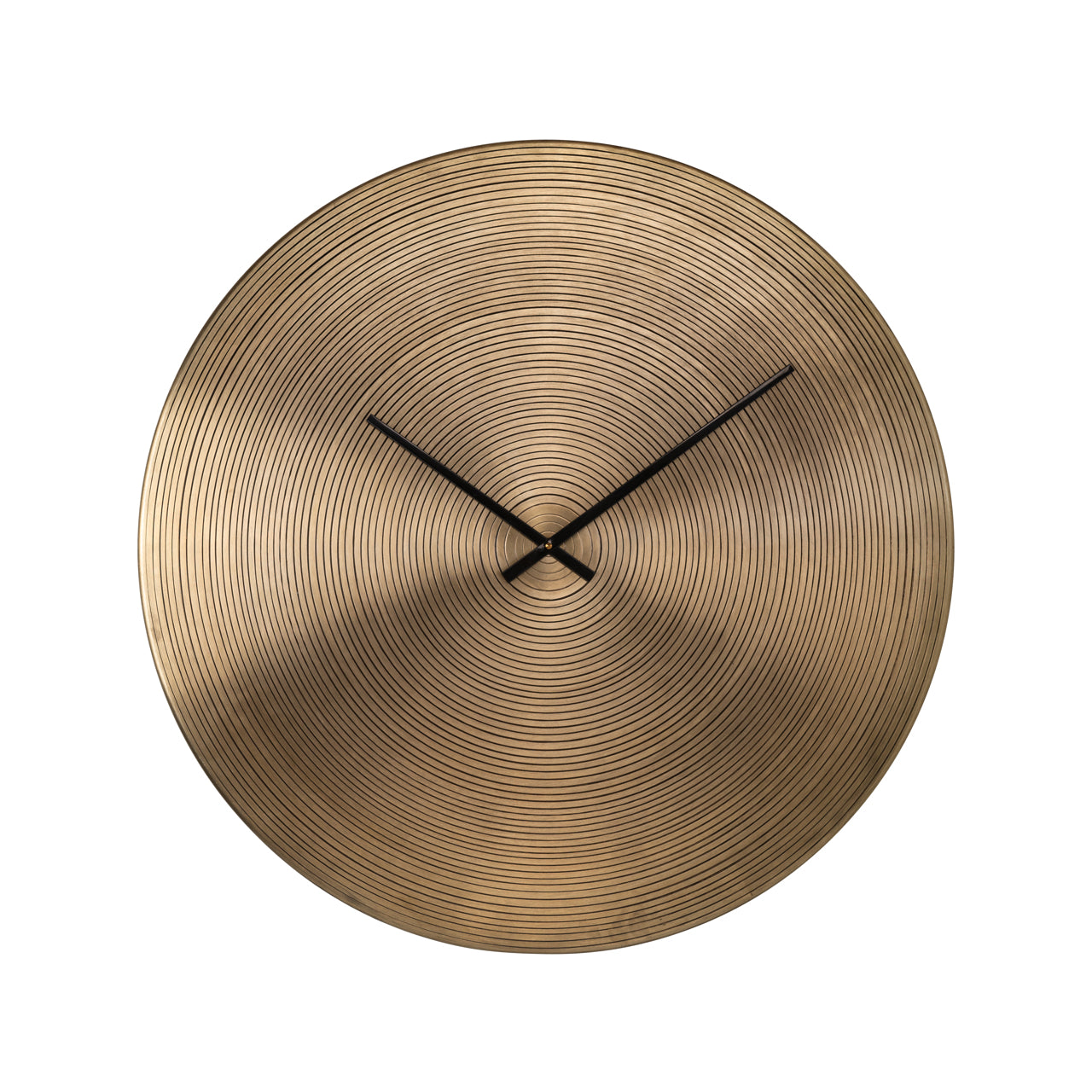 Uhr Aden gold