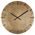 Uhr Zane gold