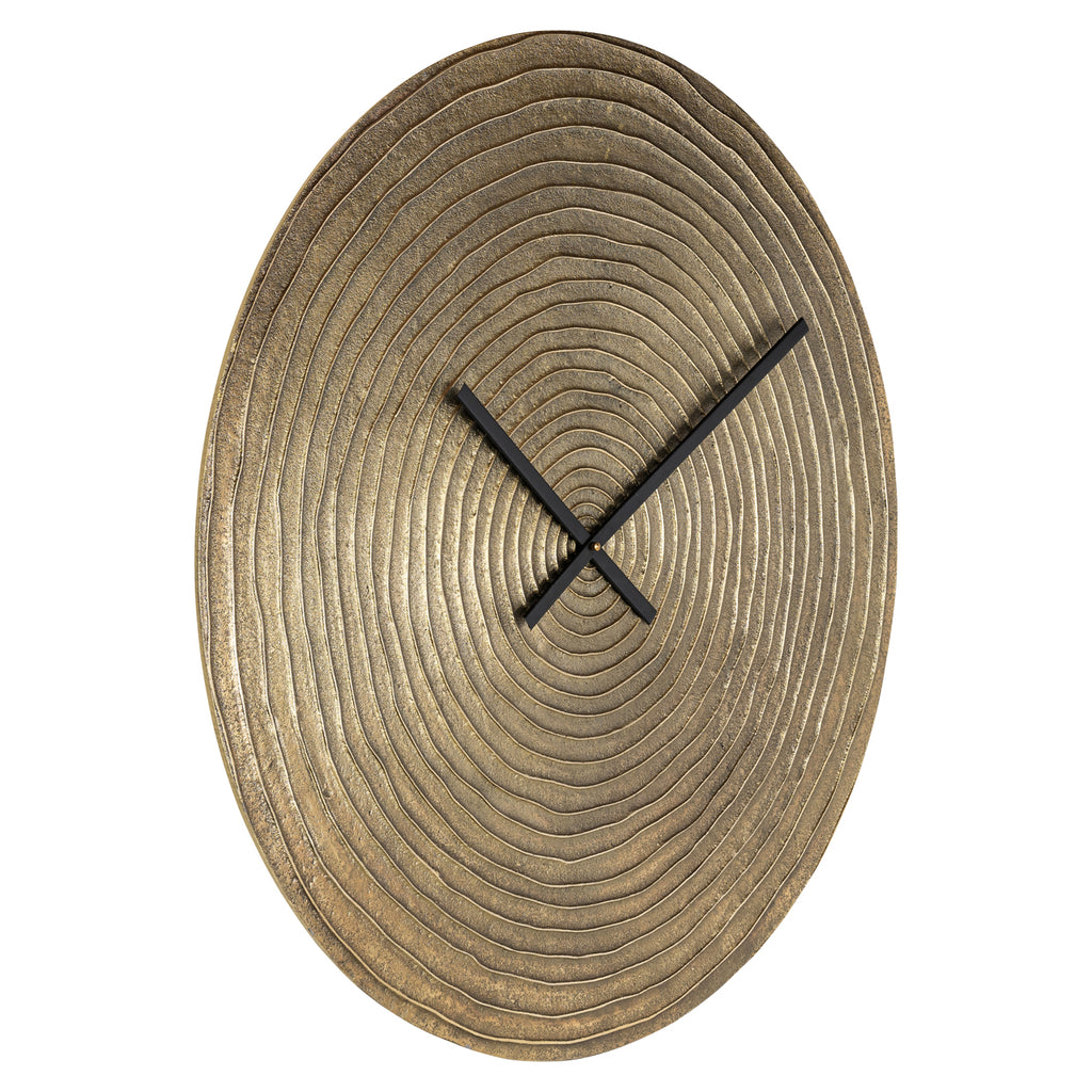 Uhr Roan gold