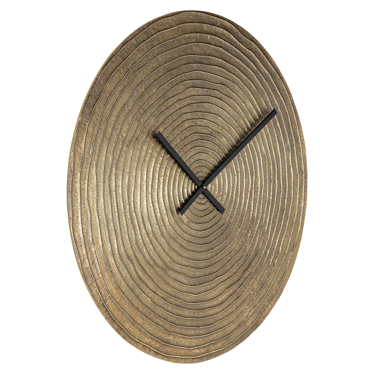 Uhr Roan gold