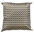 Kissen Vivienne space donna 50x50