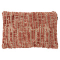 Kissen Elin terra 40x60