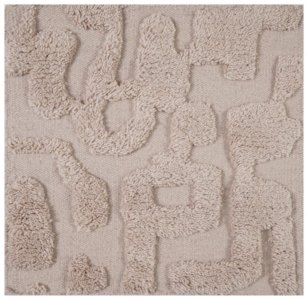 Teppich La Gomera beige 200x300