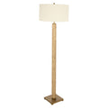 Stehlampe Lorén