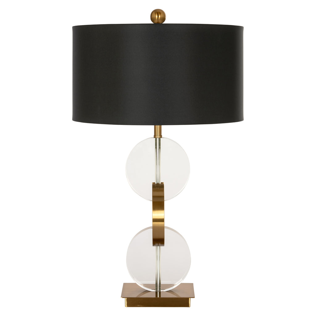 Tischlampe Esmé