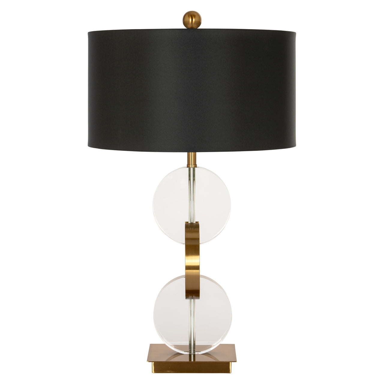Tischlampe Esmé