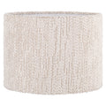 Lampenschirm Marly lovely cream 40Ø
