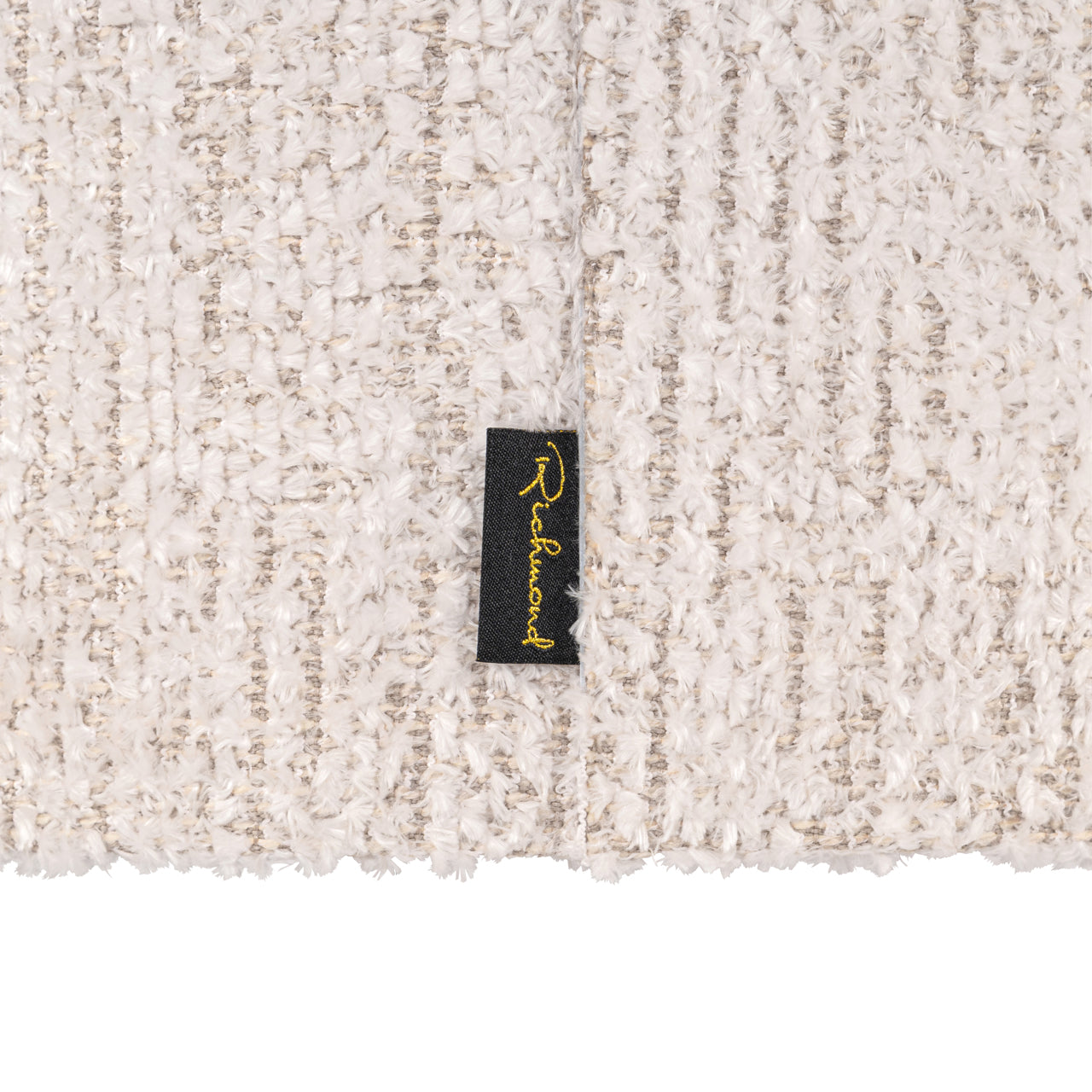 Lampenschirm Marly lovely cream 40Ø