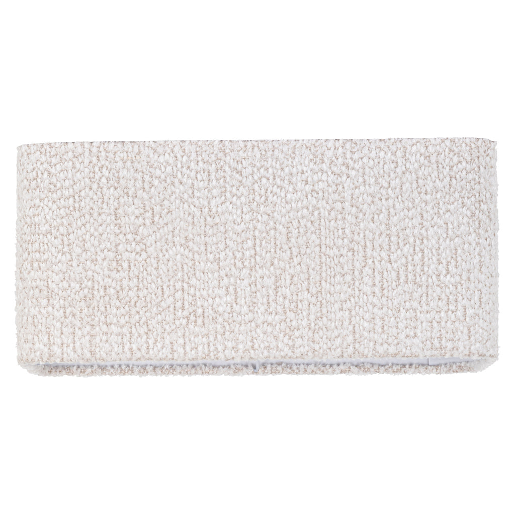 Lampenschirm Marly lovely cream rectangle large