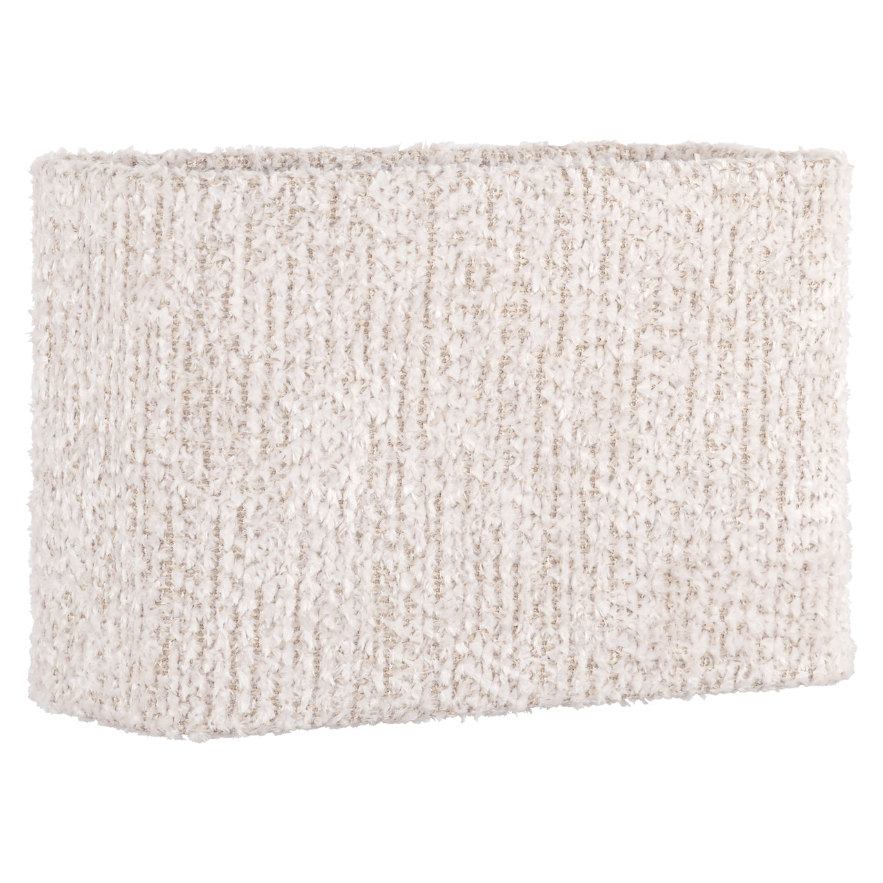 Lampenschirm Marly lovely cream rectangle small