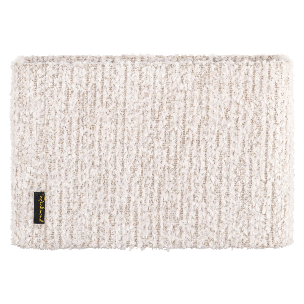 Lampenschirm Marly lovely cream rectangle small