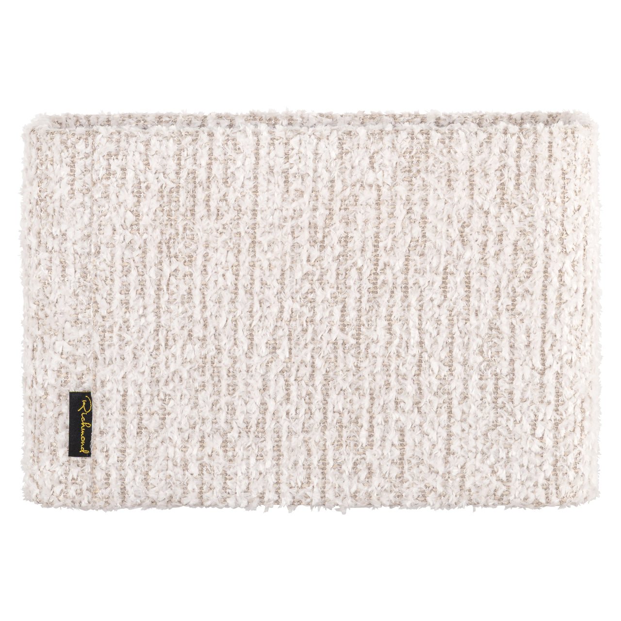 Lampenschirm Marly lovely cream rectangle small