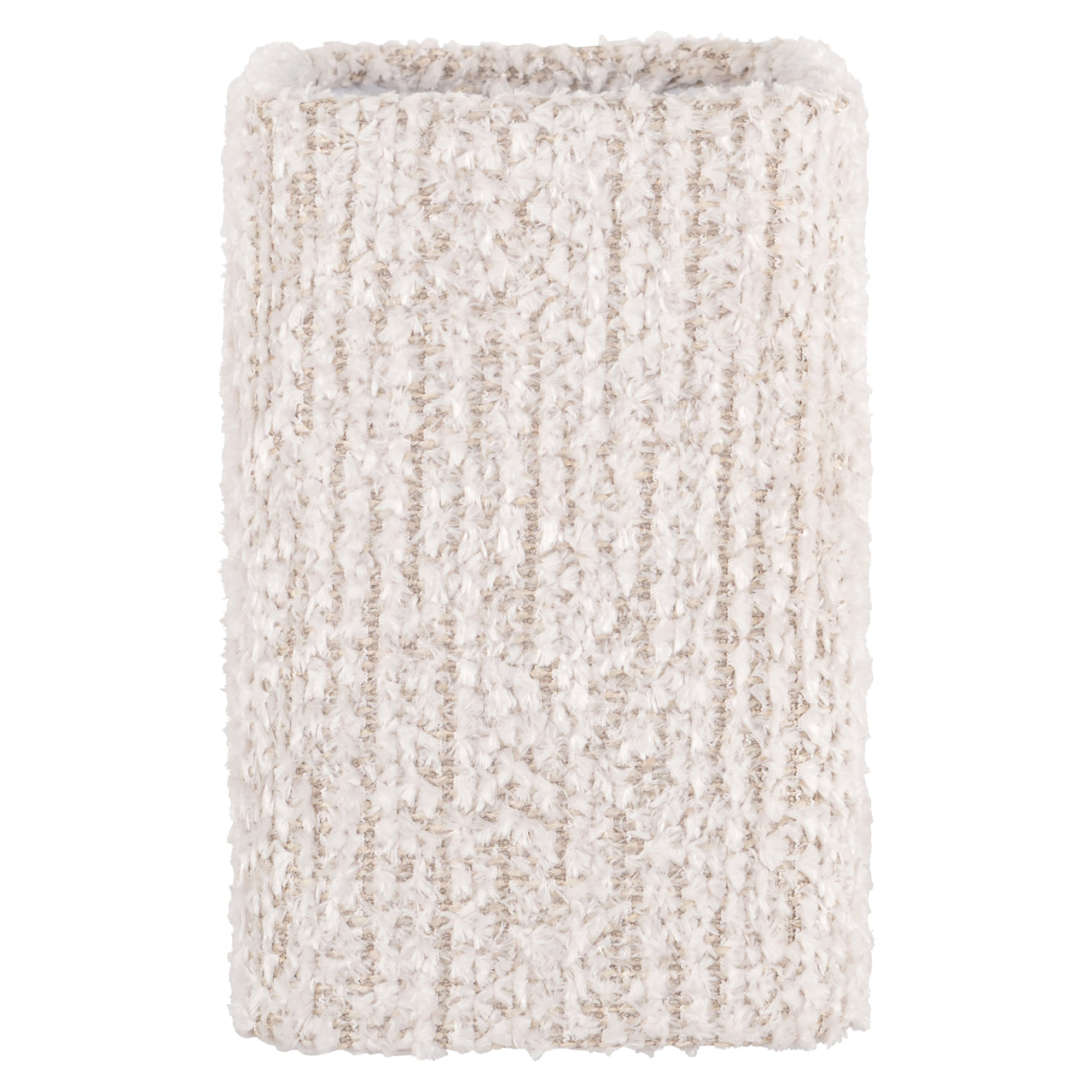 Lampenschirm Marly lovely cream rectangle small