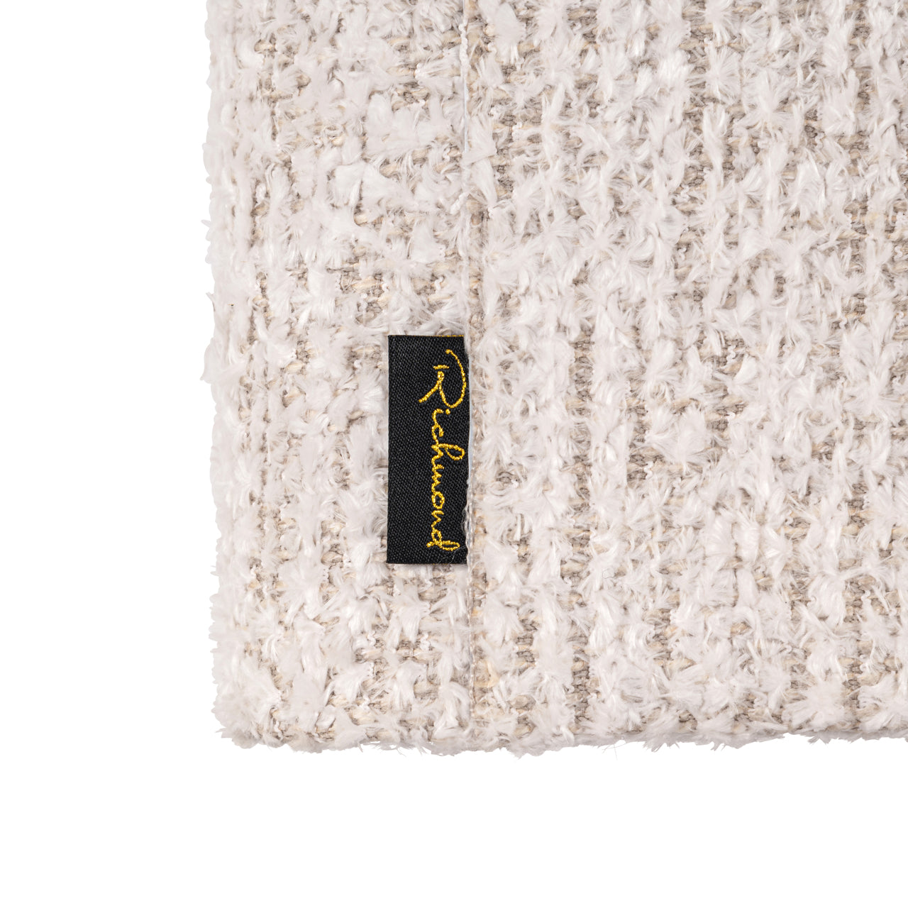 Lampenschirm Marly lovely cream rectangle small