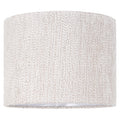 Lampenschirm Marly lovely cream 50Ø