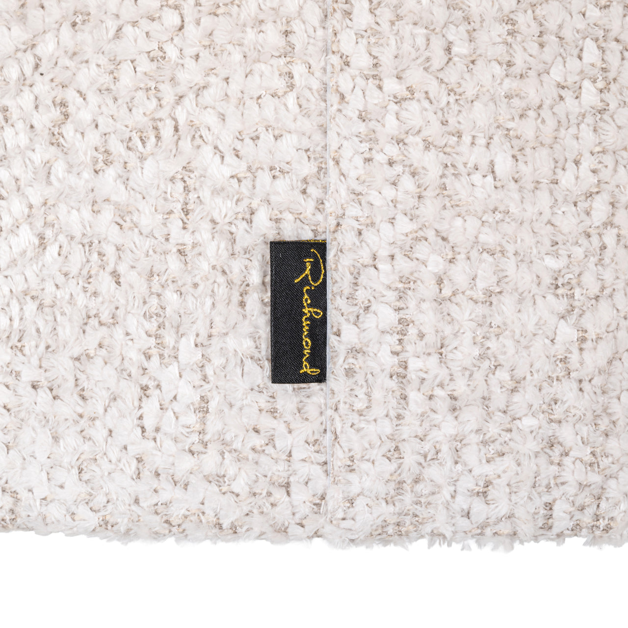 Lampenschirm Marly lovely cream 50Ø