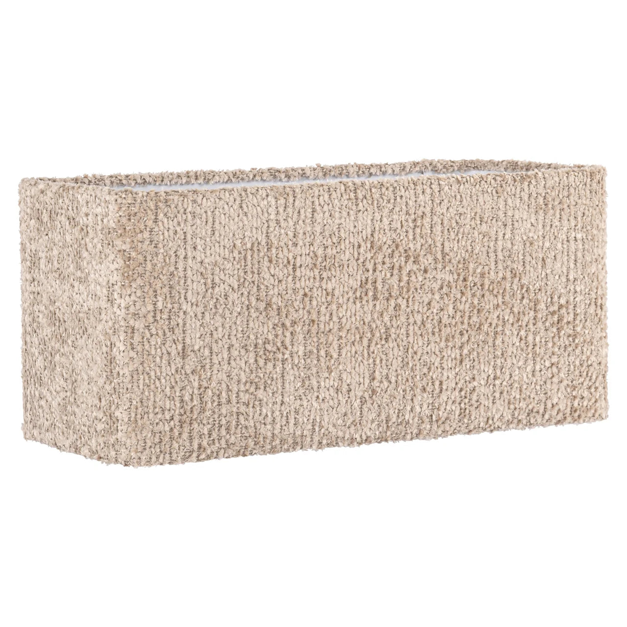 Lampenschirm Emily lovely beige