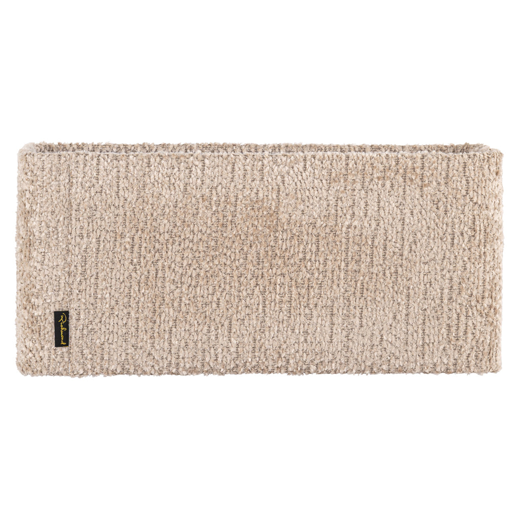 Lampenschirm Emily lovely beige