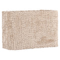 Lampenschirm Emily lovely beige