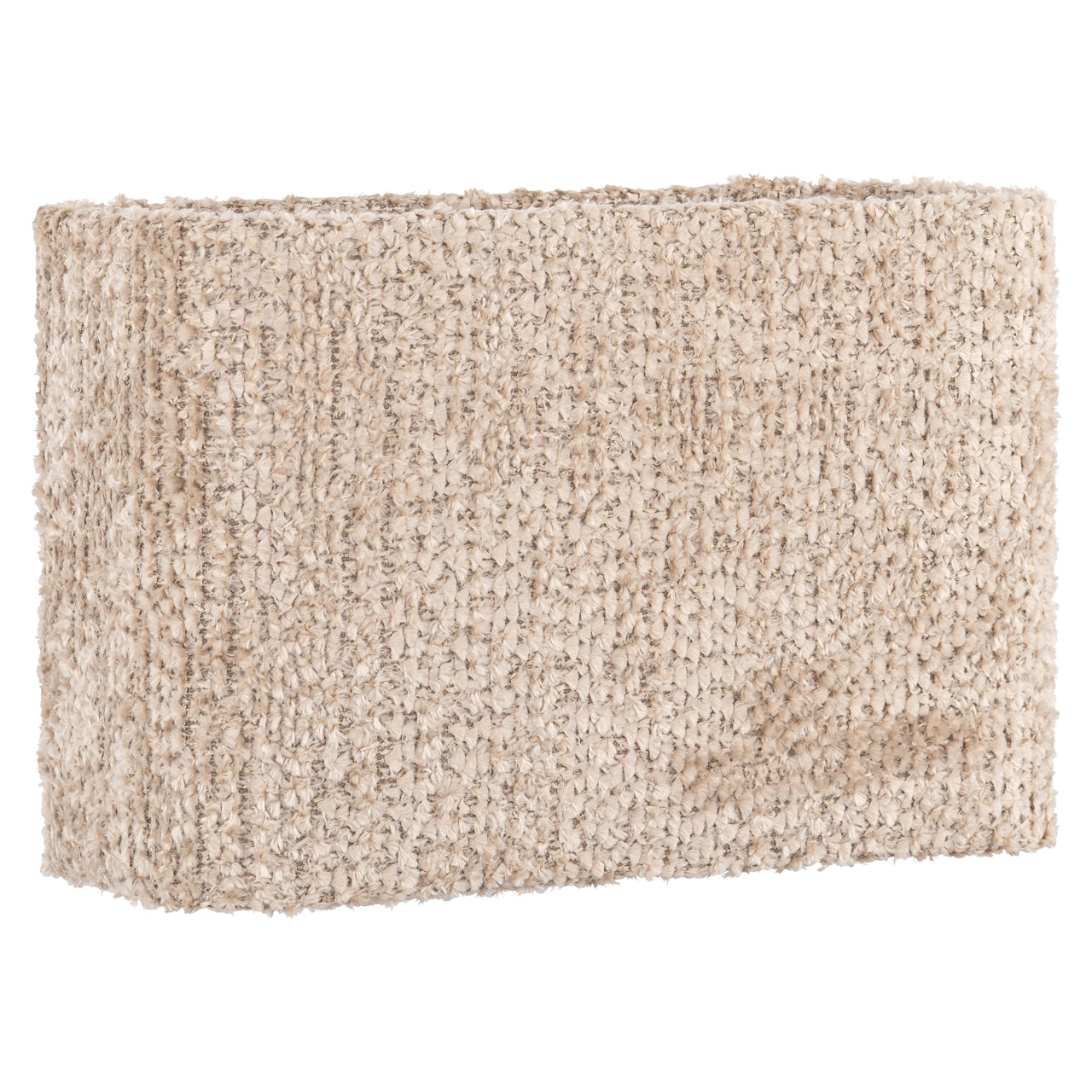 Lampenschirm Emily lovely beige