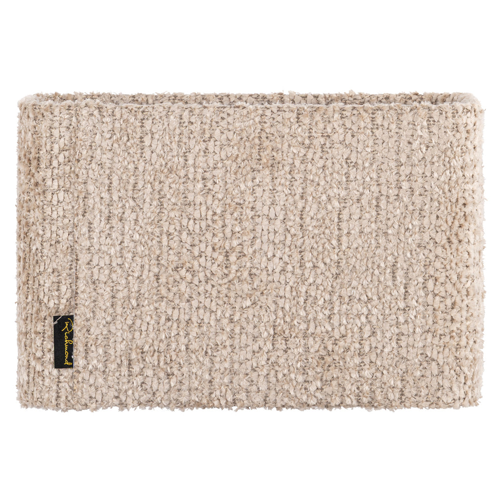 Lampenschirm Emily lovely beige