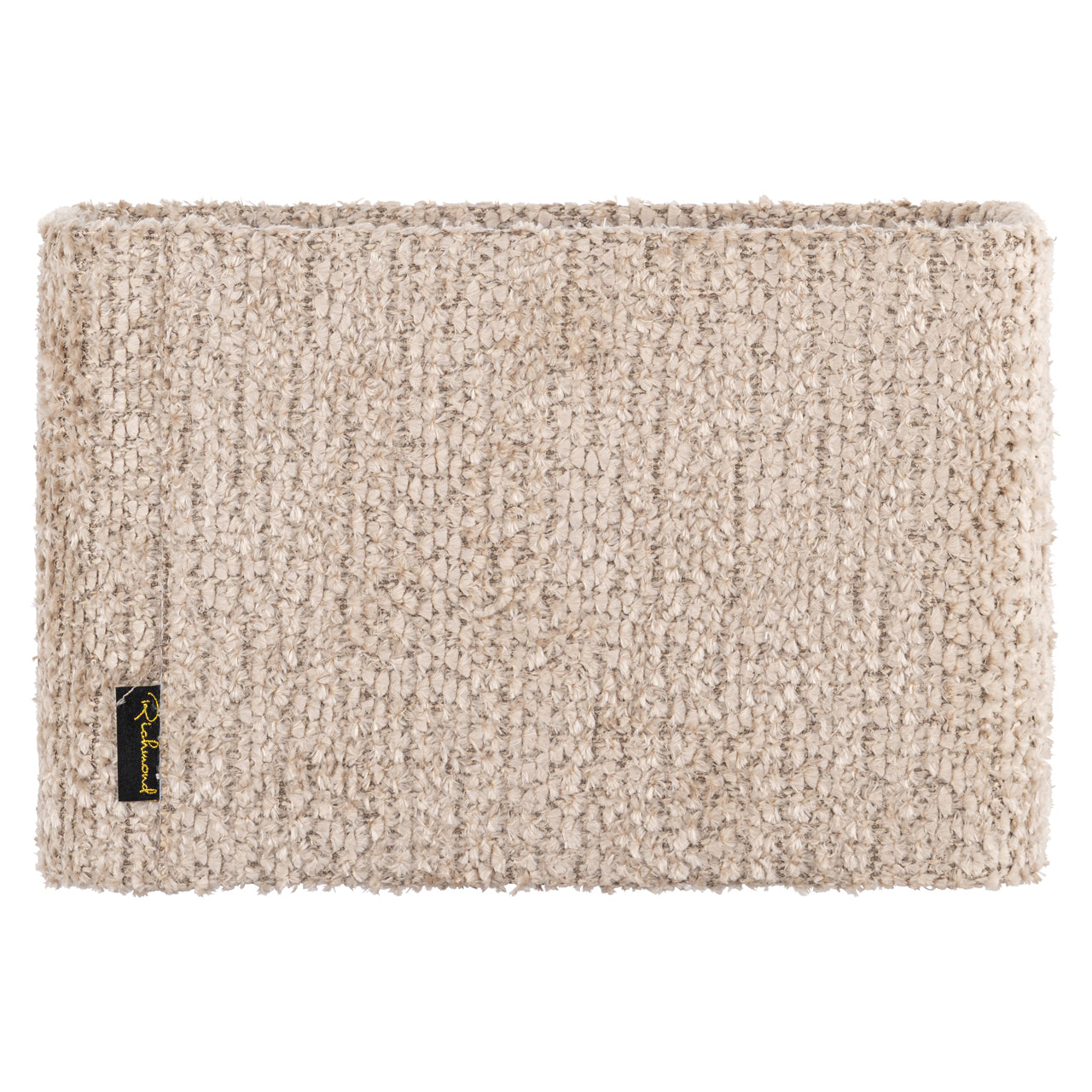 Lampenschirm Emily lovely beige
