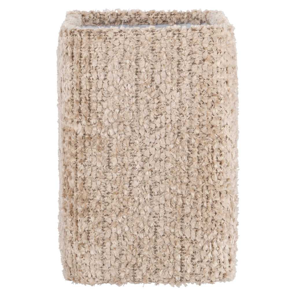 Lampenschirm Emily lovely beige