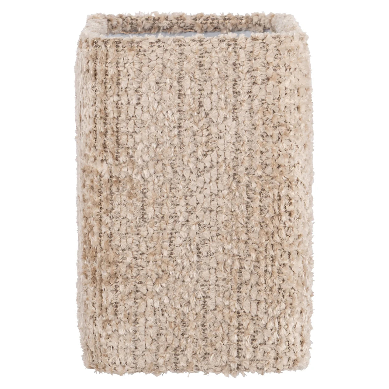 Lampenschirm Emily lovely beige
