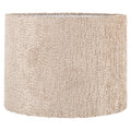 Lampenschirm Emily lovely beige 50Ø