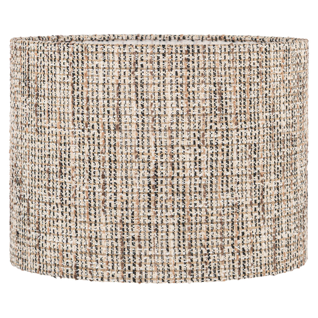 Lampenschirm Philou trendy nature 40Ø