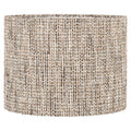 Lampenschirm Philou trendy nature 40Ø