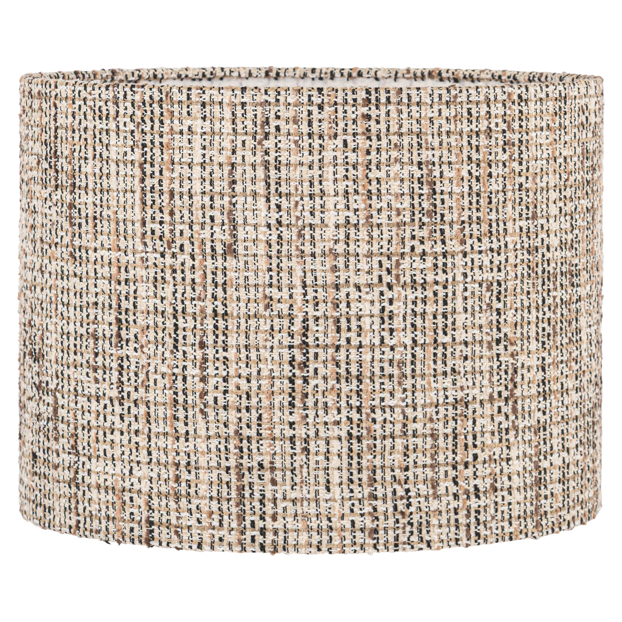 Lampenschirm Philou trendy nature 40Ø
