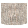 Lampenschirm Philou trendy nature 50Ø