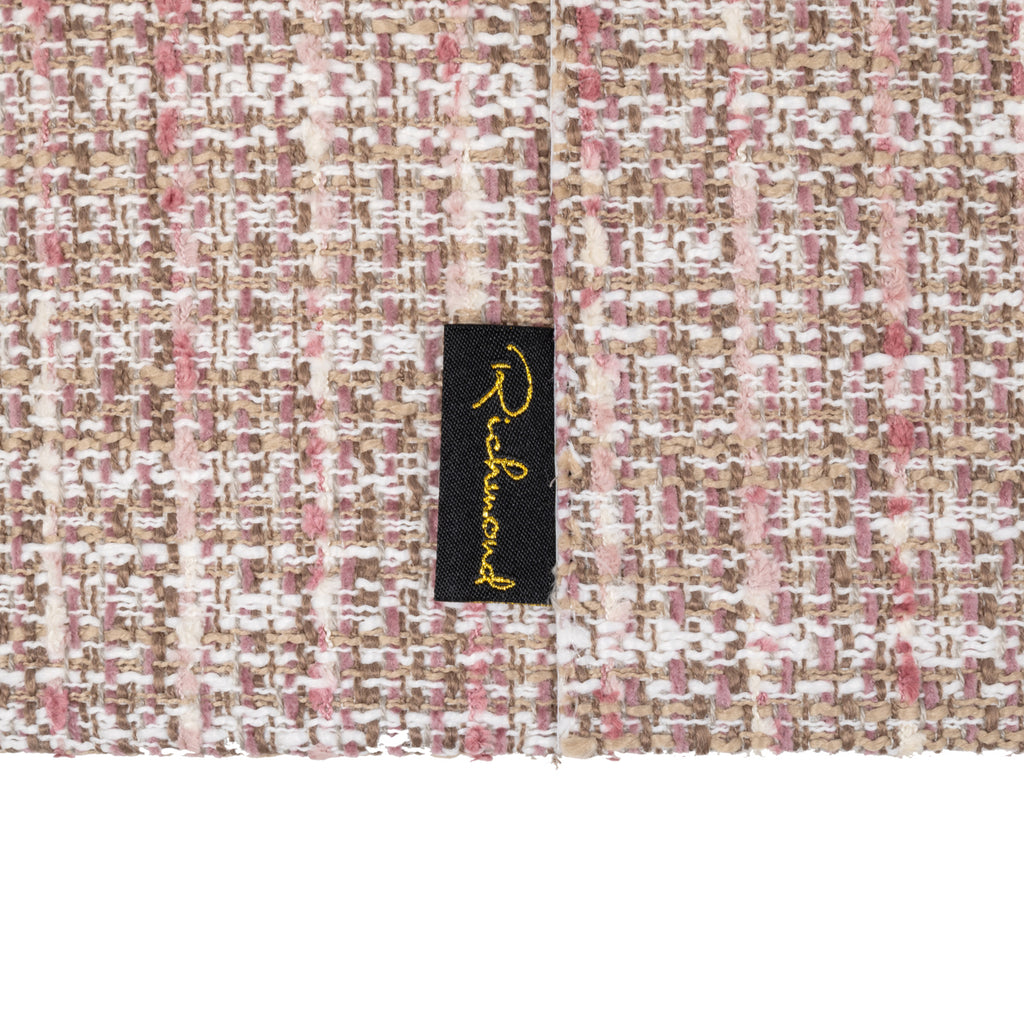 Lampenschirm Live trendy rose 40Ø