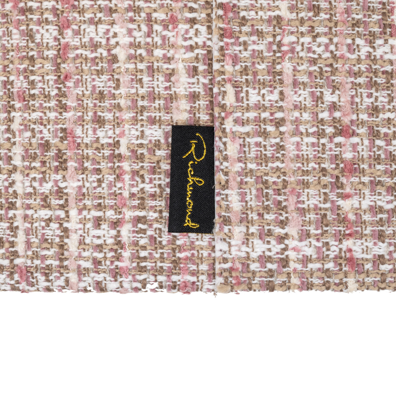 Lampenschirm Live trendy rose 40Ø