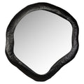 Spiegel Babet black