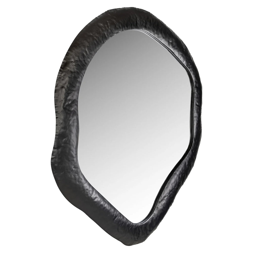 Spiegel Babet black