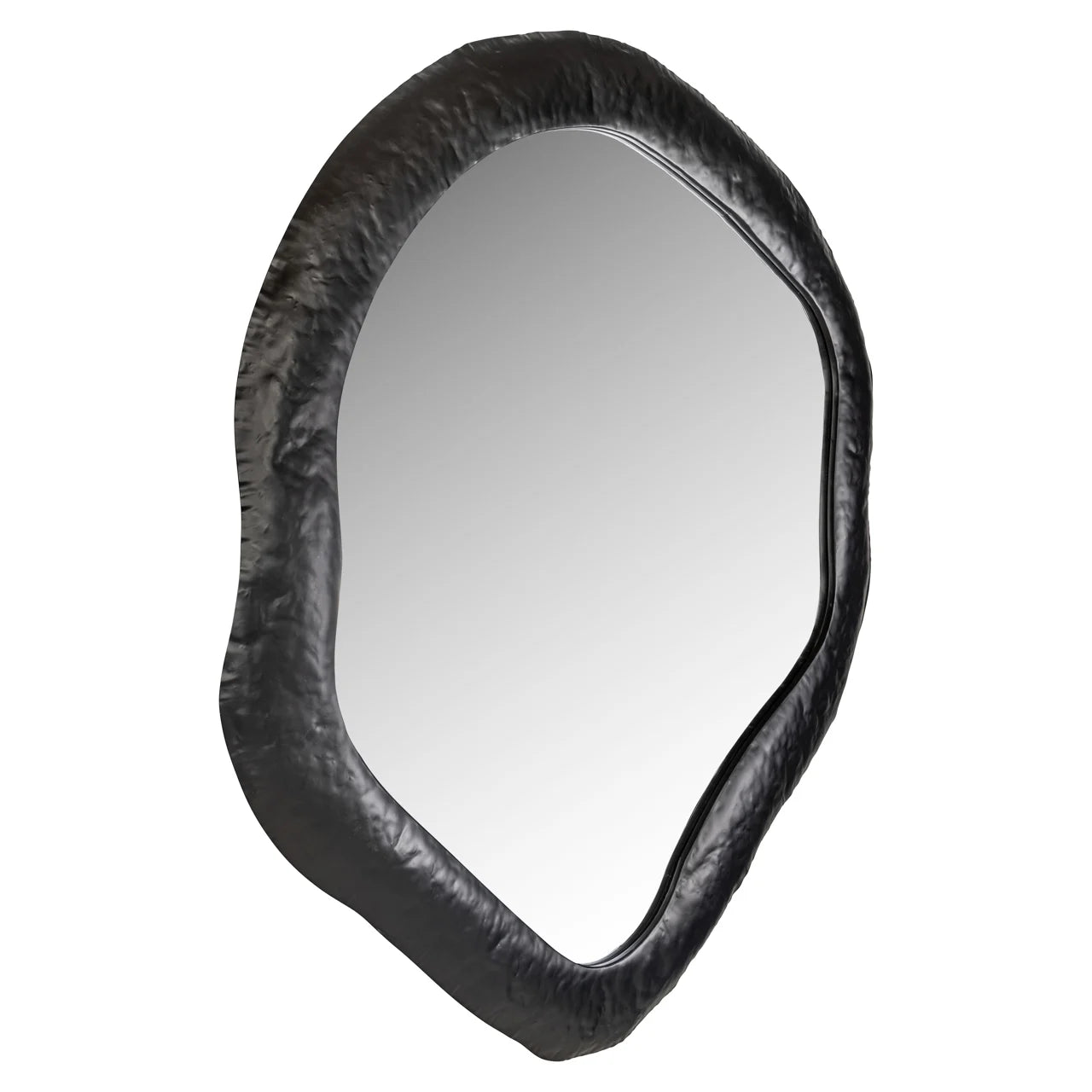 Spiegel Babet black