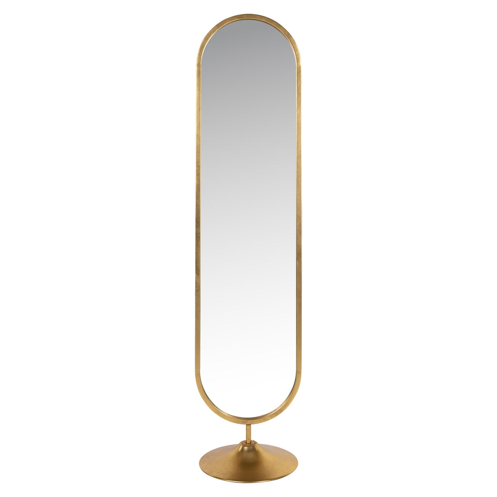 Spiegel Moya gold