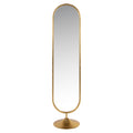 Spiegel Moya gold