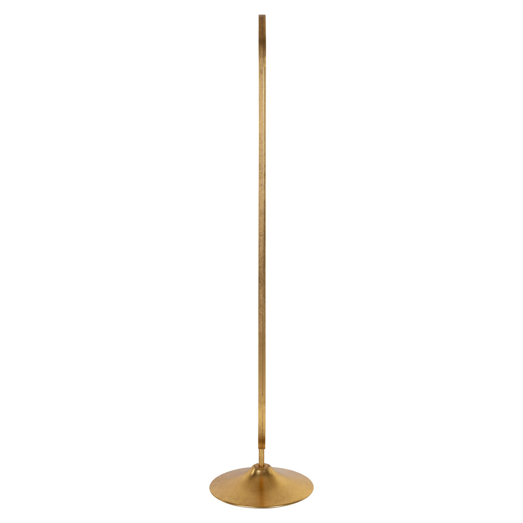 Spiegel Moya gold