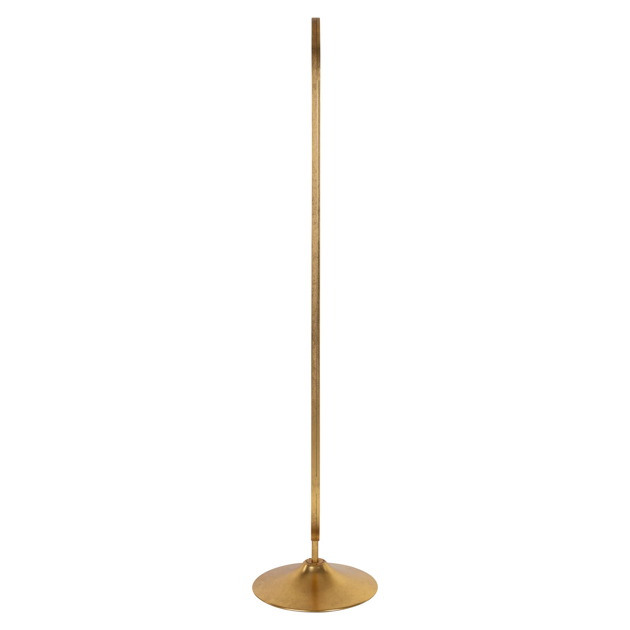 Spiegel Moya gold