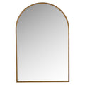 Spiegel Jindie gold