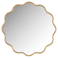 Spiegel Levien gold
