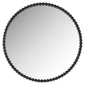 Spiegel Laureen black